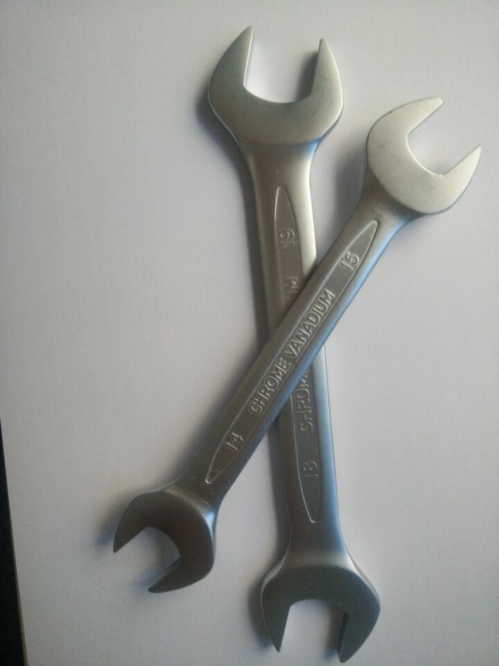 Ключ wrench, набор инструментов