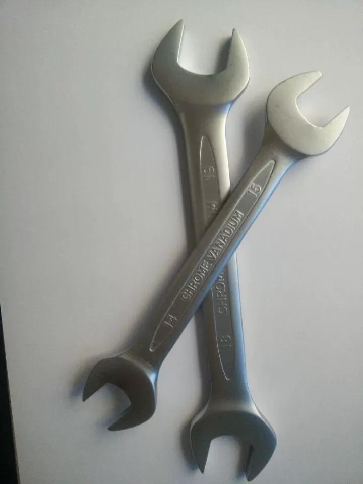 Ключ wrench, набор инструментов