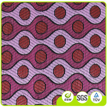 ���⹤ˇPP�ݾ�PP�Ứ��PP������PP���Ʋ���PP��PP�h������