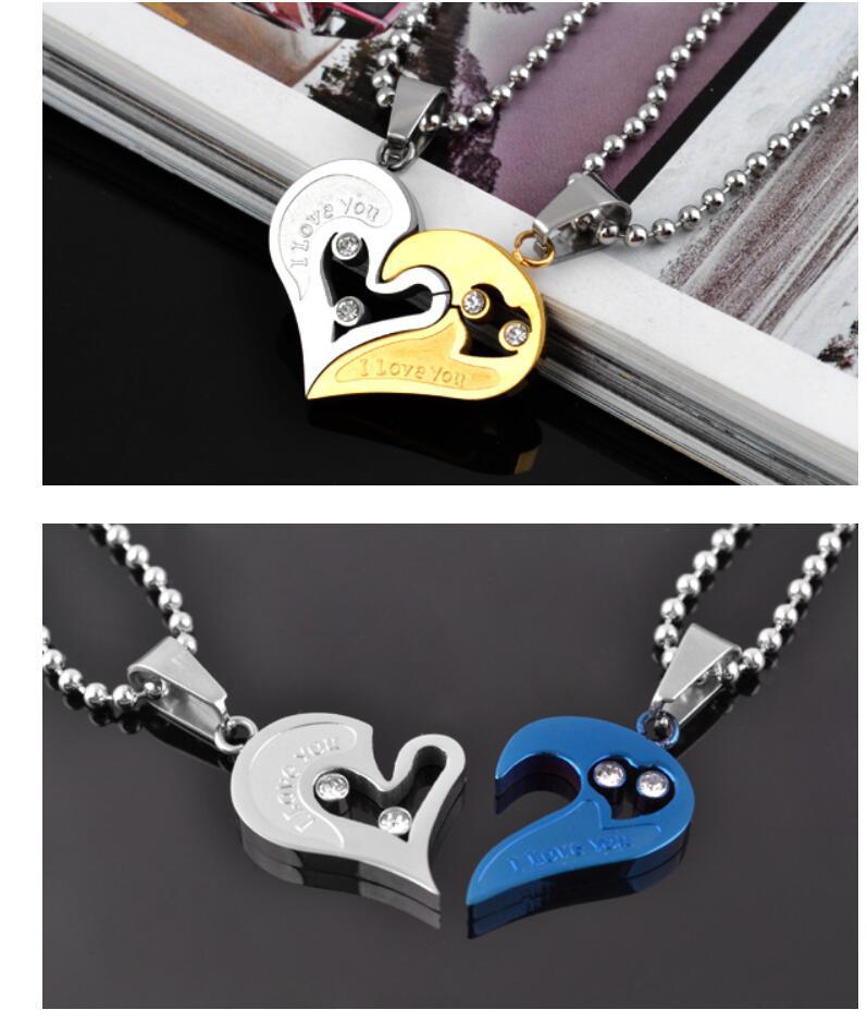 QQ截图20160611113253