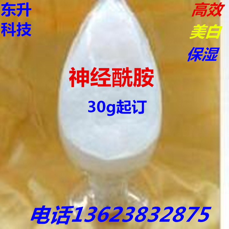 497b9ec5492d523e0ecf575c5869b4