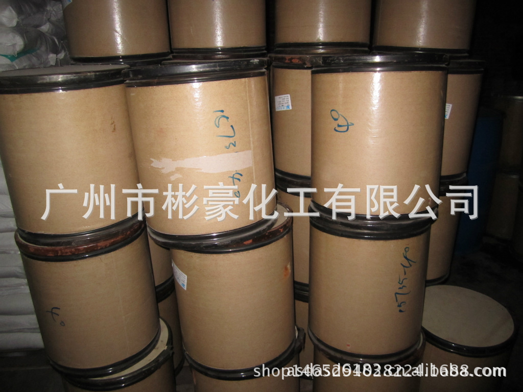 359429727_1818526282