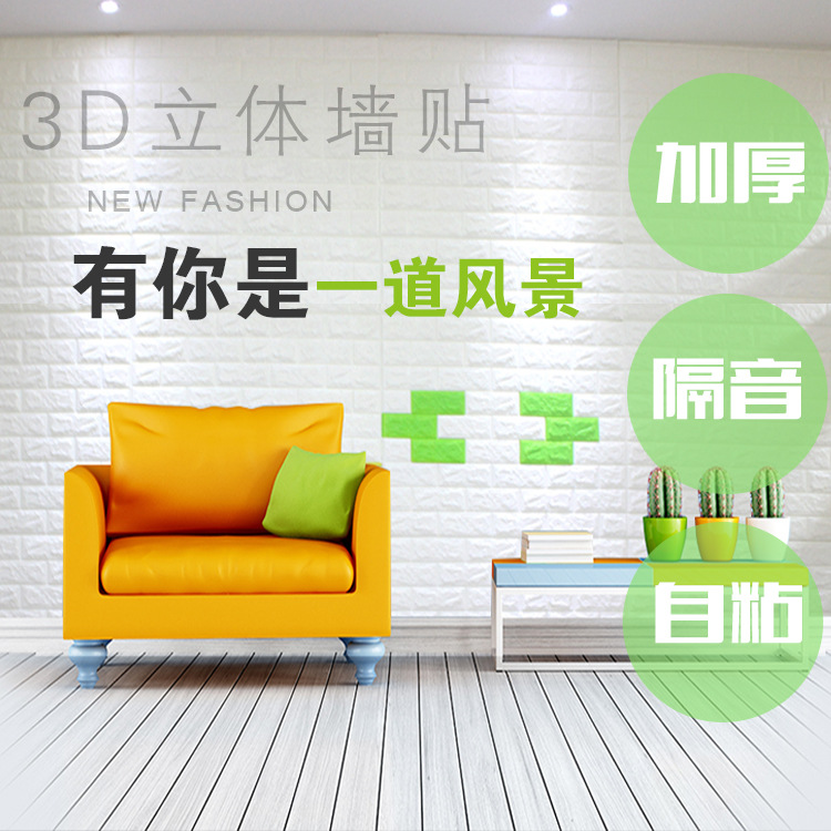 TB2nlFrXNvxQeBjy0FdXXaybXXa_!!