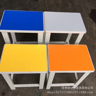 �S�����l�F���ӹ��S܇�g���� ș�S�a���������ʽ��ٰ���С����