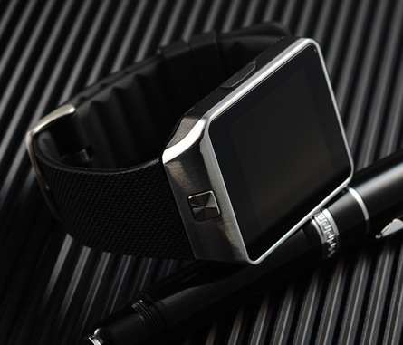 Smart Watch - Ref 3439598 Image 8