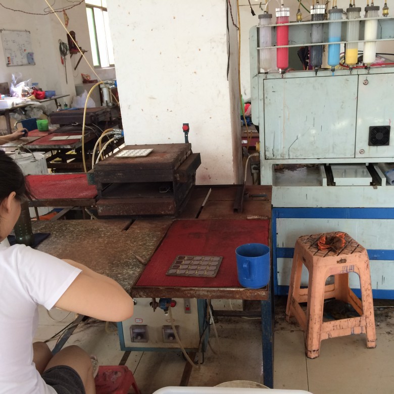 工厂图片02_conew1