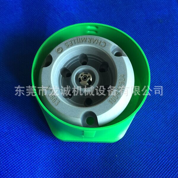 104329700原装正品