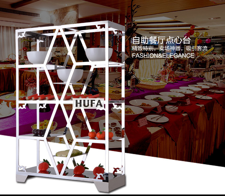 TB2ljaAhXXXXXamXpXXXXXXXXXX_!!