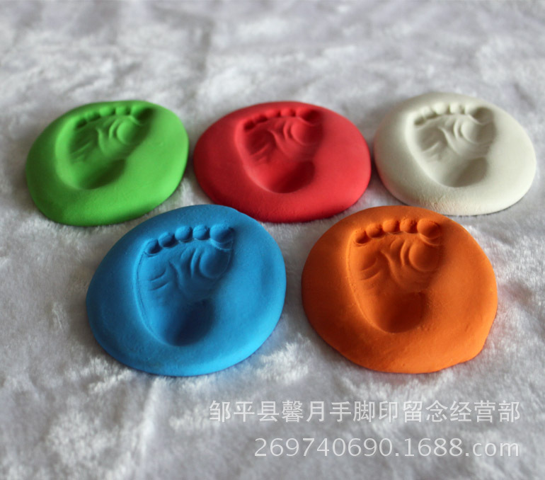 Coffret cadeau pour nouveau-né - Kit d accessoires - Ref 1958280 Image 21