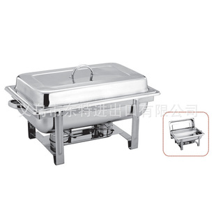 ���N���P������͠tֱ�_�͠t�M�����͠t�Ƶ����͏d�����͠t