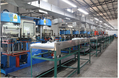 UHDS)LRFN1T@S8V~QJLYI_4