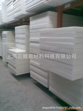 �����M���ҿsȩ���-��ɫ�ҿsȩ���-��ɫ�ҿsȩ��-�����u