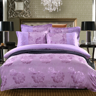 �S��ֱ�N�¿��ؕ���Ứ�ļ��ךWʽ��@�Ƶ괲����Ʒһ�����l