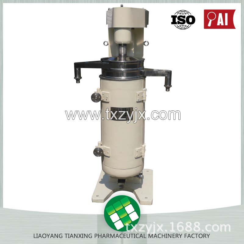 供应血液分离离心机,血浆和血球分离设备 猪血分离机  价格