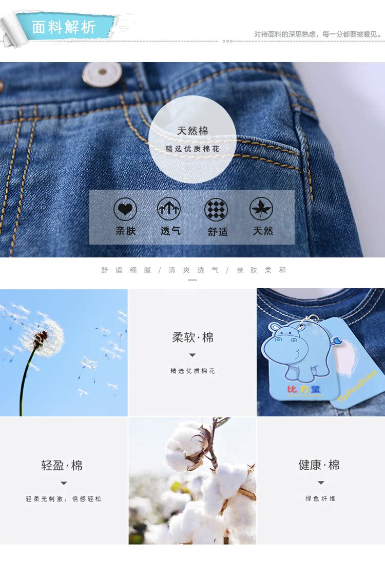 Robe enfant - Ref 2046429 Image 23