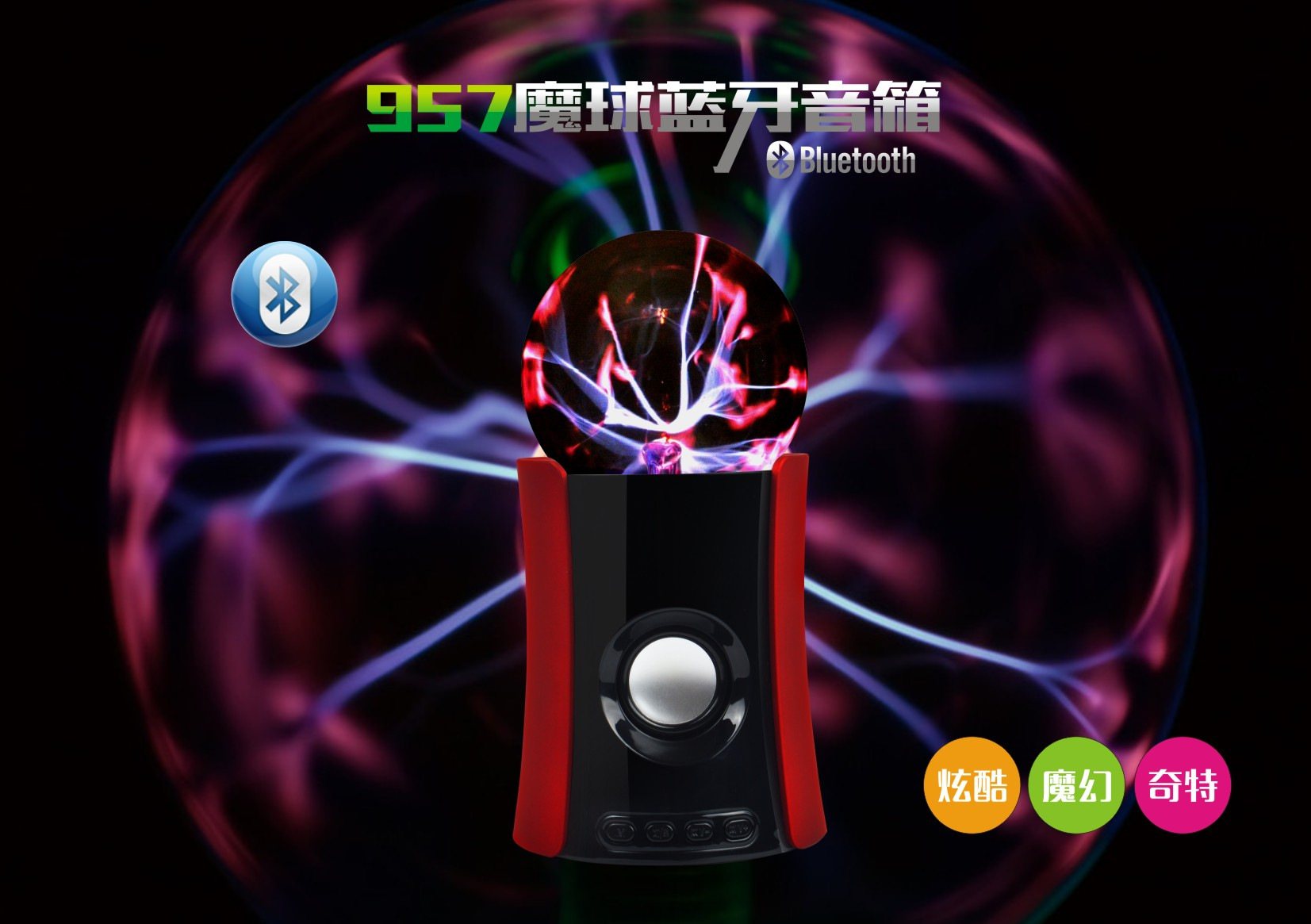 hGyTgvKjy9T/JMf1cqccinGdHSxum4jF4ih5