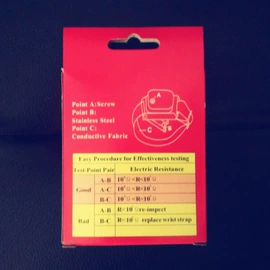 无尘纸无尘布;防静电产品;一次防护手套