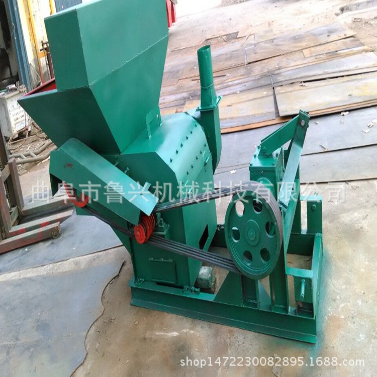 5FF1E836C5B268E54AE1056BEA12E0