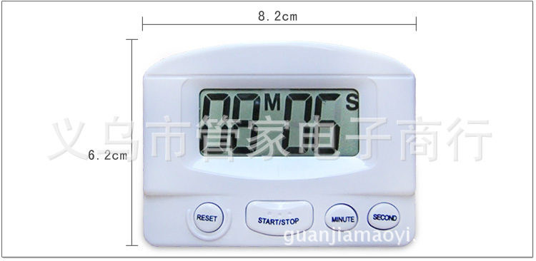 T2iN13XjxXXXXXXXXX_!!24805564