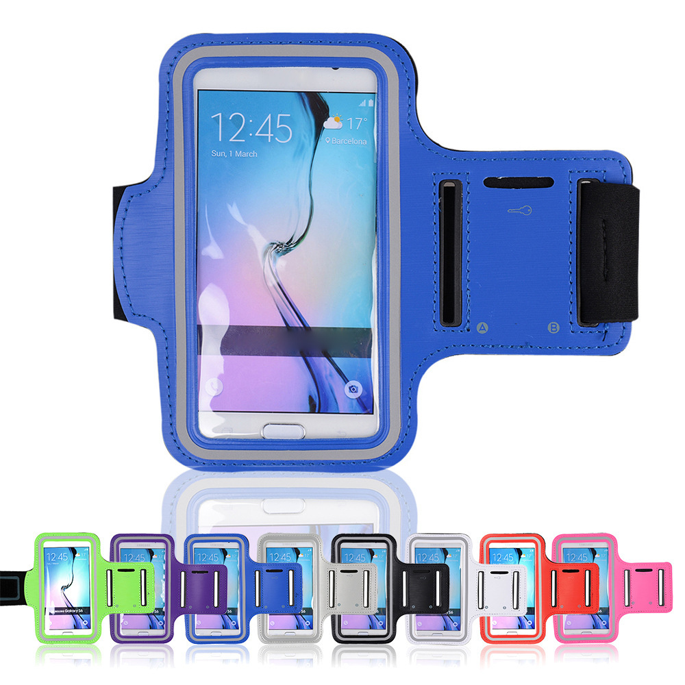 2099422055_1191077985