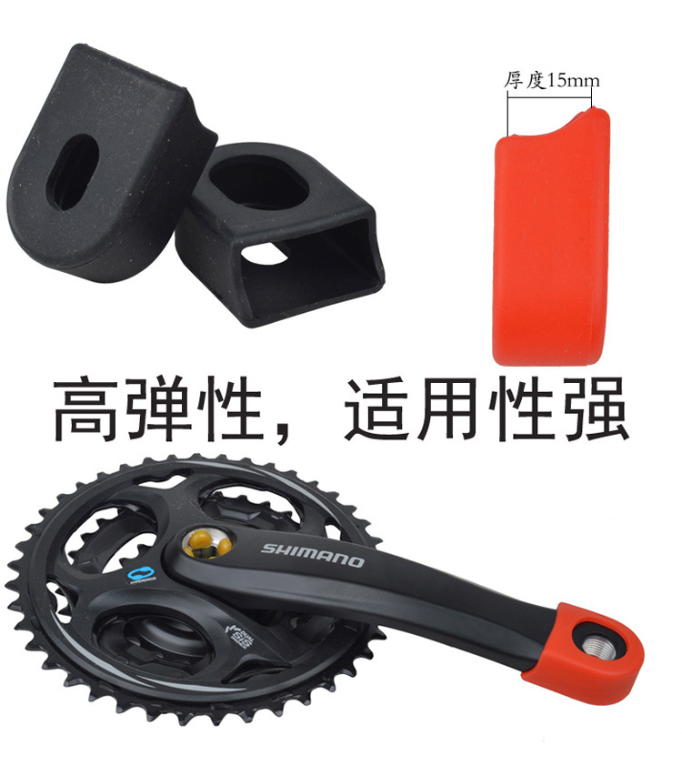 TB2OH8ncXXXXXa5XXXXXXXXXXXX_!!