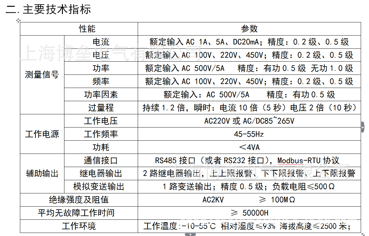 QQ图片20151015120954