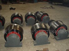 3.2-3.8�����س���Ͳ��əC��݆���a�S��