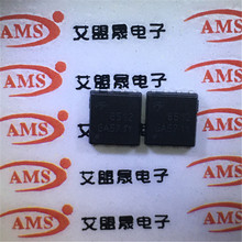 AON6512 6512 DFN5x6 AOS/������� MOS��ЧӦ�� ȫ���ֻ�