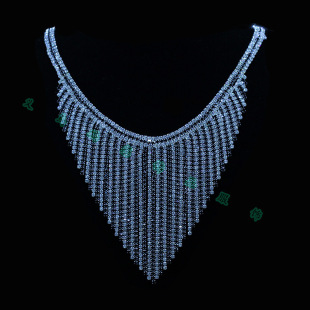 ��߅diy�鼆�Y�����K�i�ë�����Ь���·����b����һ�����l