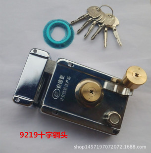 ���ρ�ʮ���~о�~đ耳��T�iB�����I�T�����T�i�����g�_�iB���iо