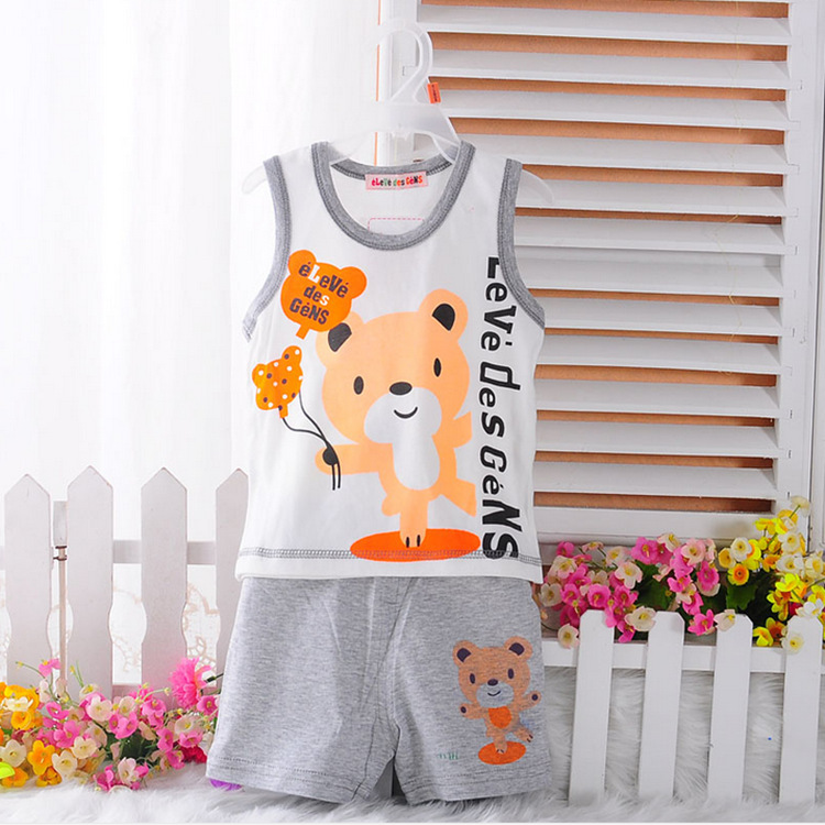 QQ圖片20160302190626_副本