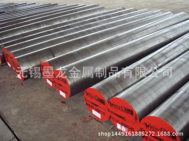 0916343924684067835027