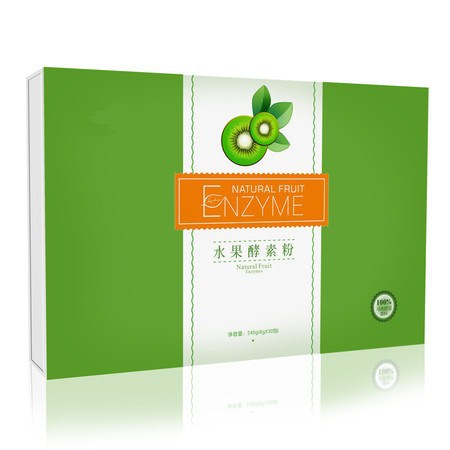 3125817832_617666927_副本