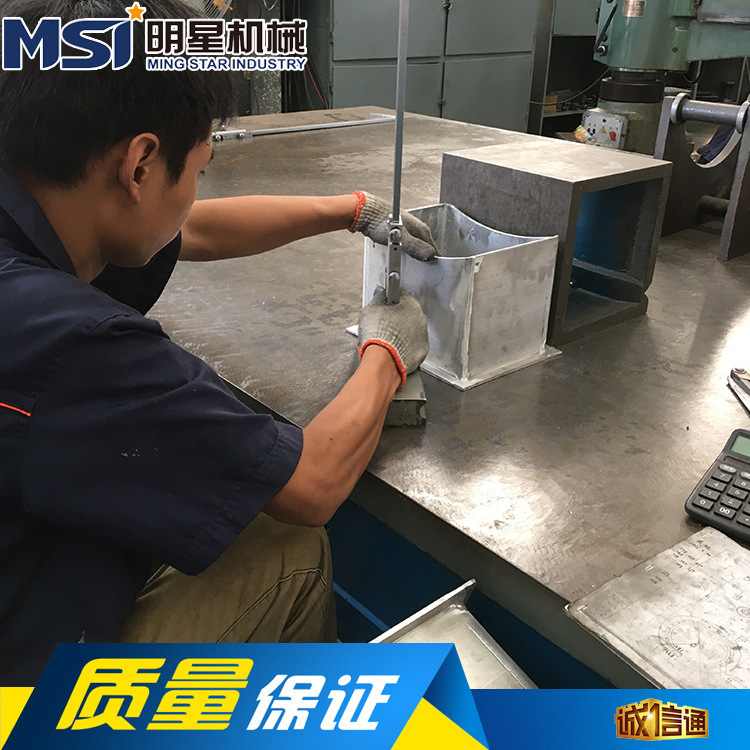 厂家供应 精密机械加工 来图来样加工 非标件机械加工 铝件加工