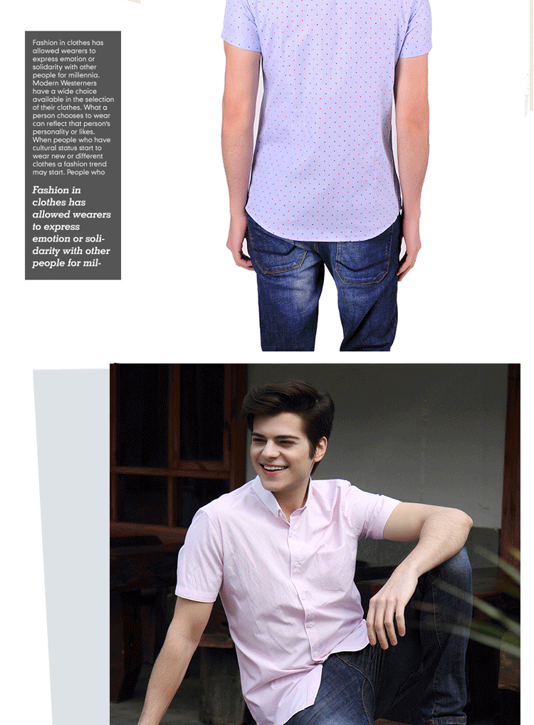 短袖综合袖详情页_06