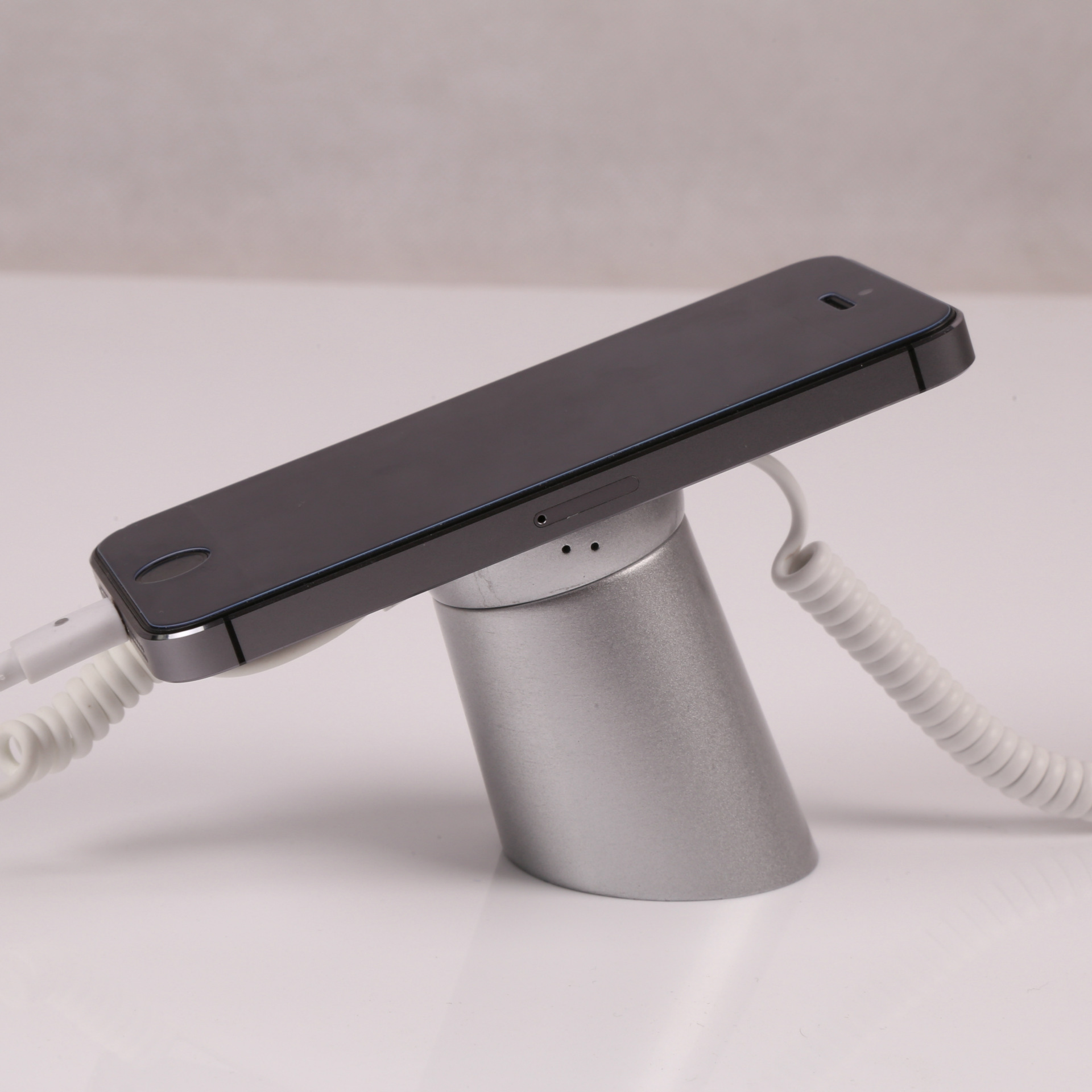 -通用手机防盗器