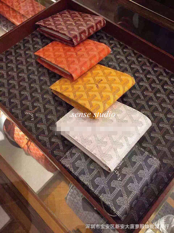 TB2vYBsiFXXXXaJXXXXXXXXXXXX_!!