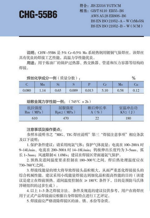 2761820486_1030238971.jpg (484??700)