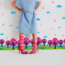 ���S��ֱ�N��SK9010 С���֘�ľ���_�� ���ҿ͏d���P߅���b��N