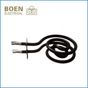 ���N���ͼӟ�� ���P�늼ӟ�� �_ˮ����ˮ��늟��