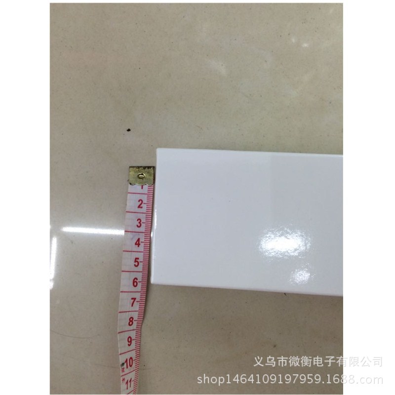 D4ABF9F6EEF338FE7212E790186955