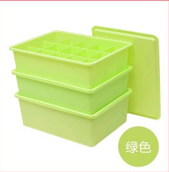 QQ图片20160731163951