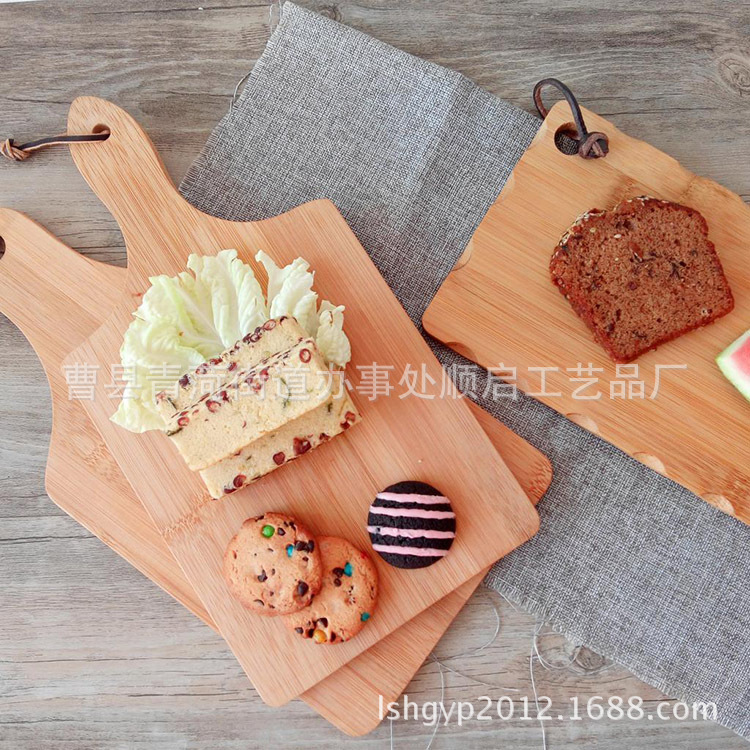 cutting board 1 (1)