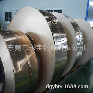 �֗lC7521����~�� ��Ӳ�_���\���~�� ����B18�~懺Ͻ�����