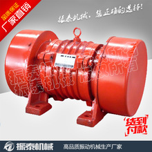 SֱNJZO늙C JZO늙C ӺY늙C