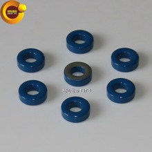 �����N�M�ڲ��ϴŭh��о�� T37-1 ���l�F��о�{�ҭh