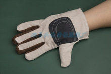 ����Ƥ��Ƥ���L�������I�������I����늺��ڱ��������l���a�S��