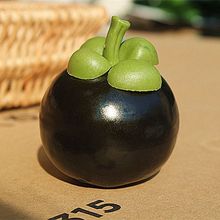 水果山竹价格_最新水果山竹价格\/批发报价_水