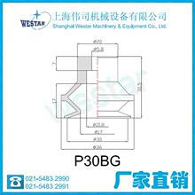 P30ϵ�� ������P ���I���P ֧�ֶ��Ʒ��� �S��ֱ�N ���P