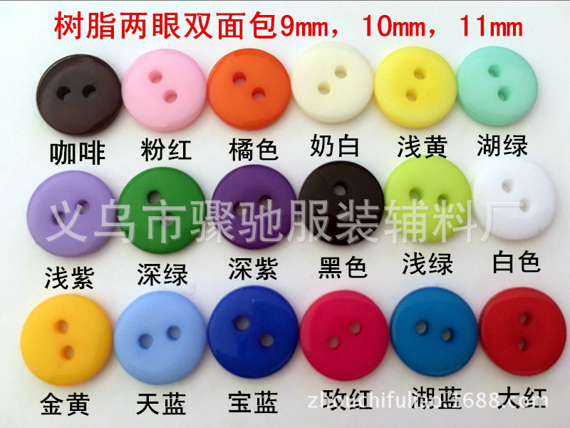 d65e3417be7e25c604d17cec085dd8